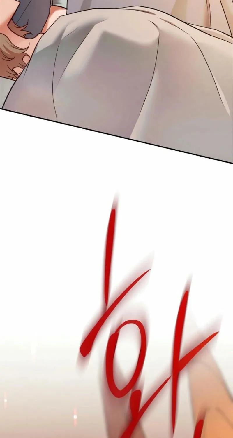 Imperial Maid Chapter 14 page 33 - 