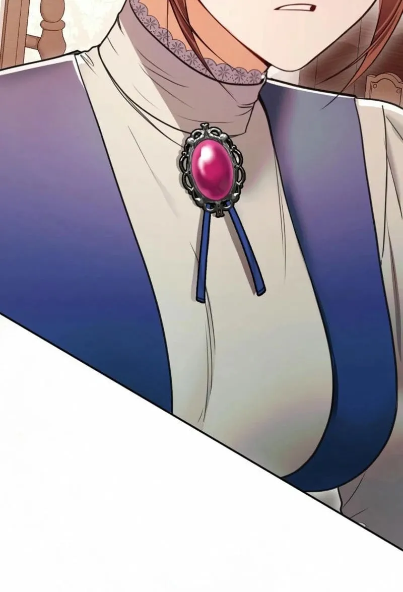 Imperial Maid Chapter 14 page 40 - 