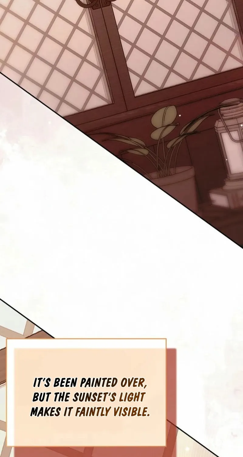 Imperial Maid Chapter 14 page 42 - 
