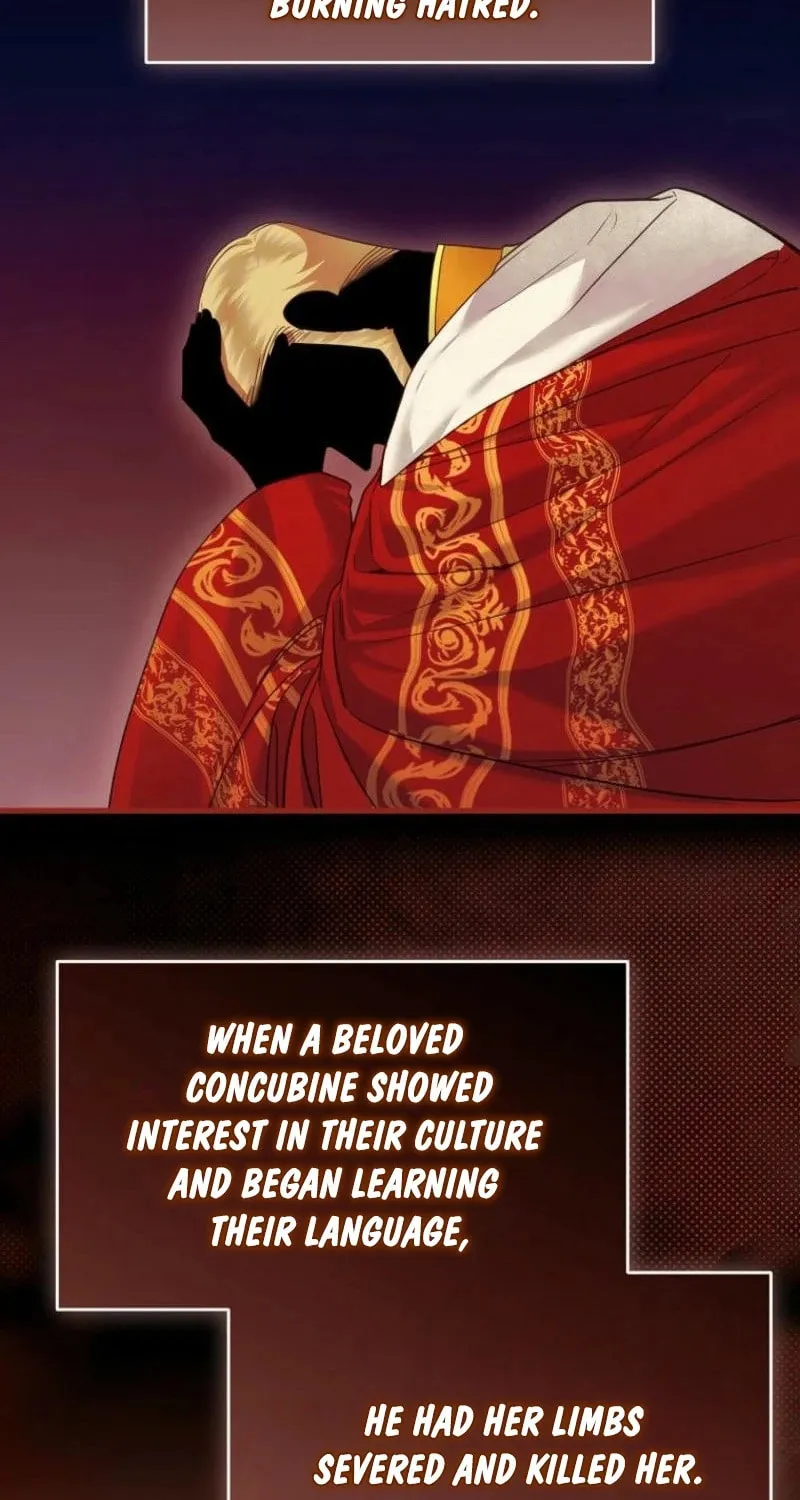 Imperial Maid Chapter 14 page 49 - 
