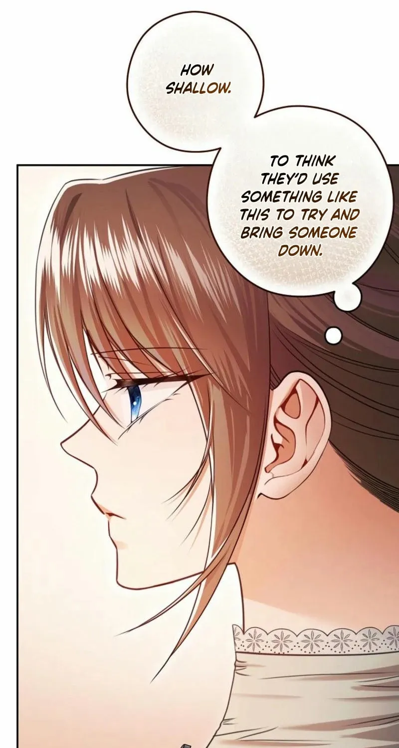 Imperial Maid Chapter 14 page 53 - 