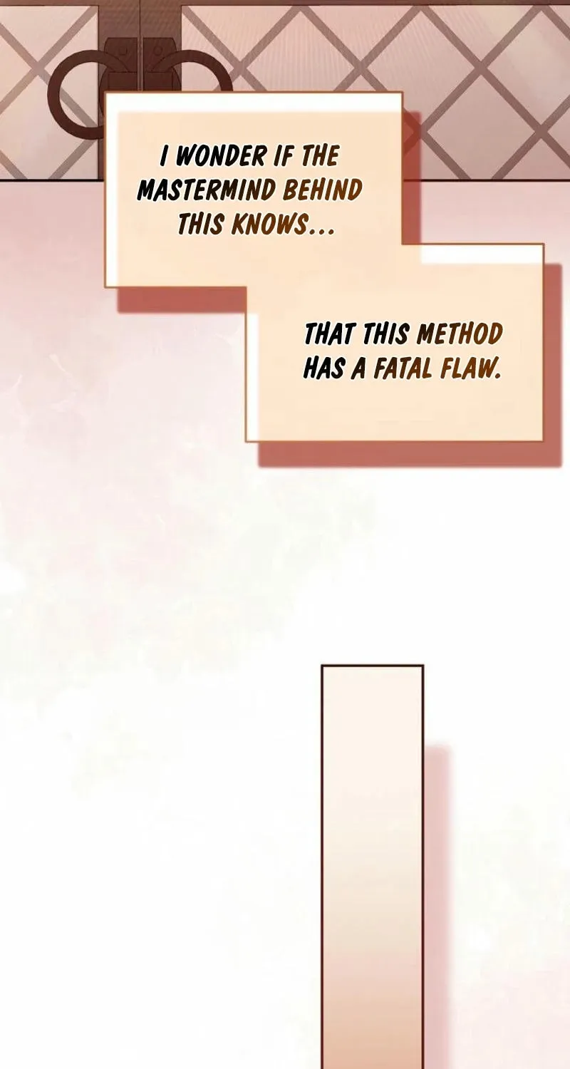Imperial Maid Chapter 14 page 55 - 
