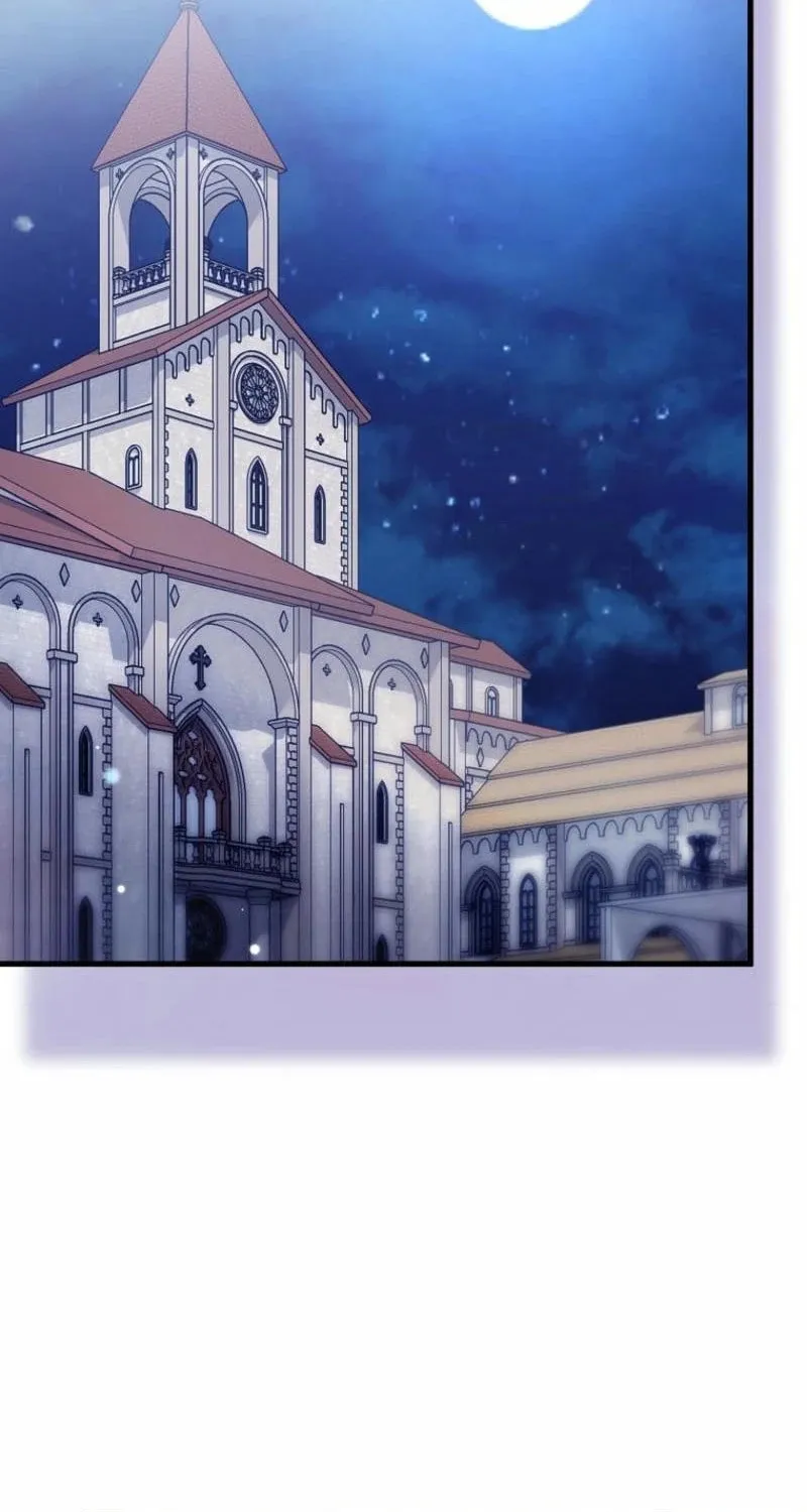 Imperial Maid Chapter 14 page 57 - 