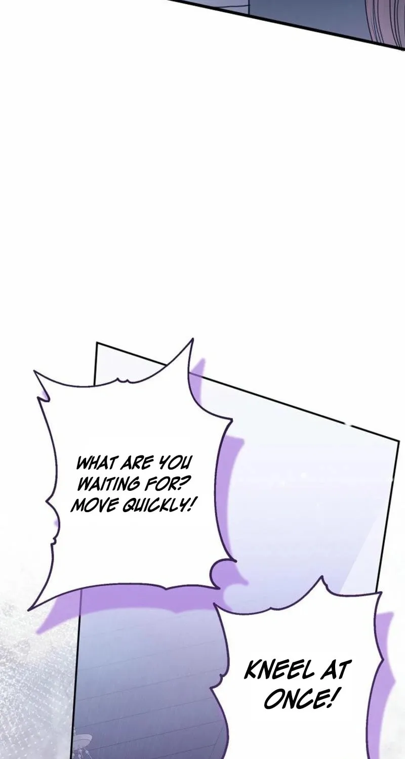 Imperial Maid Chapter 14 page 63 - 