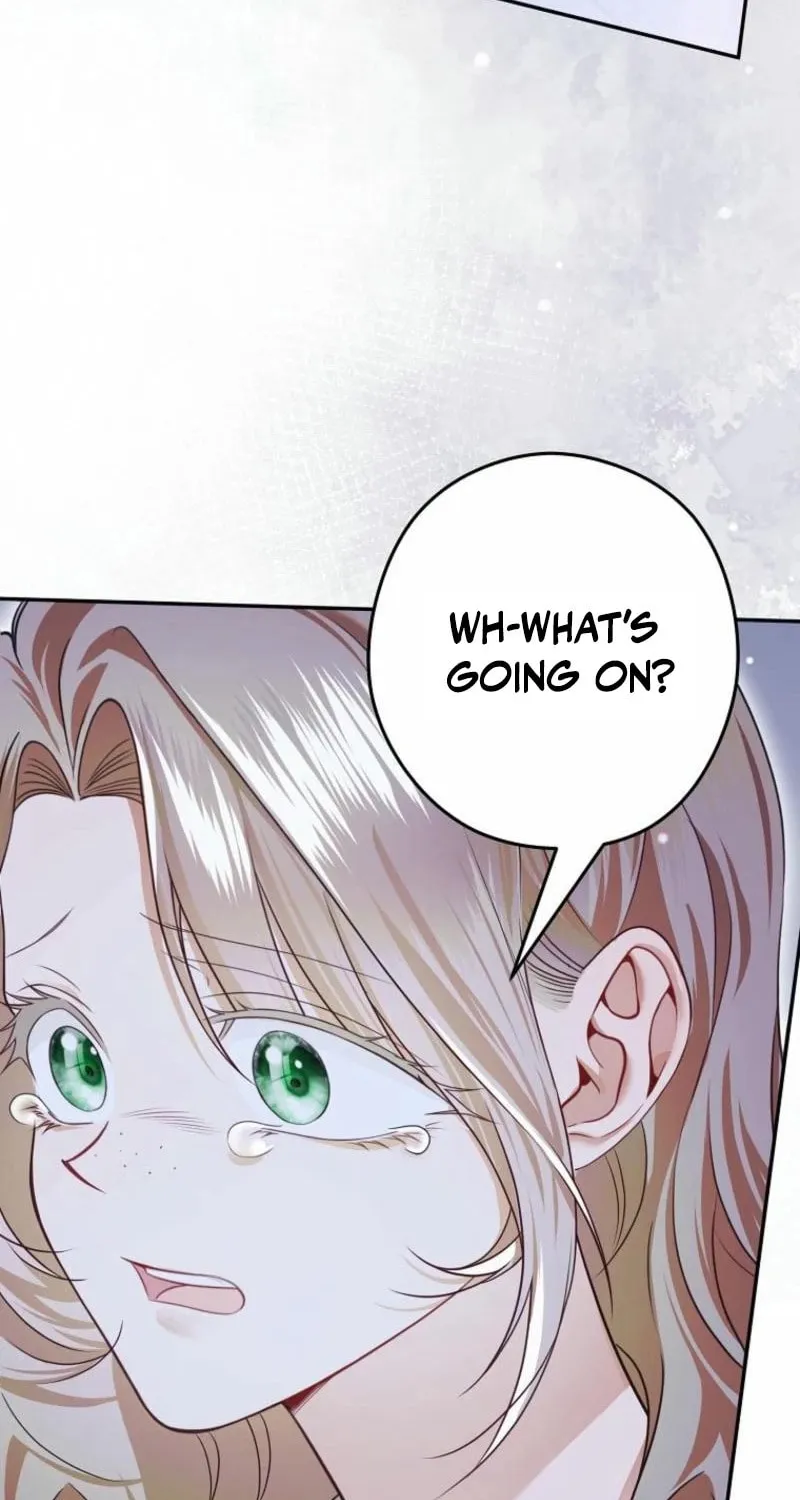 Imperial Maid Chapter 14 page 66 - 