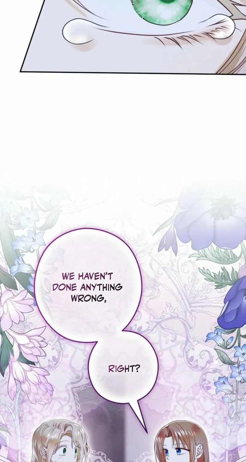 Imperial Maid Chapter 14 page 68 - 