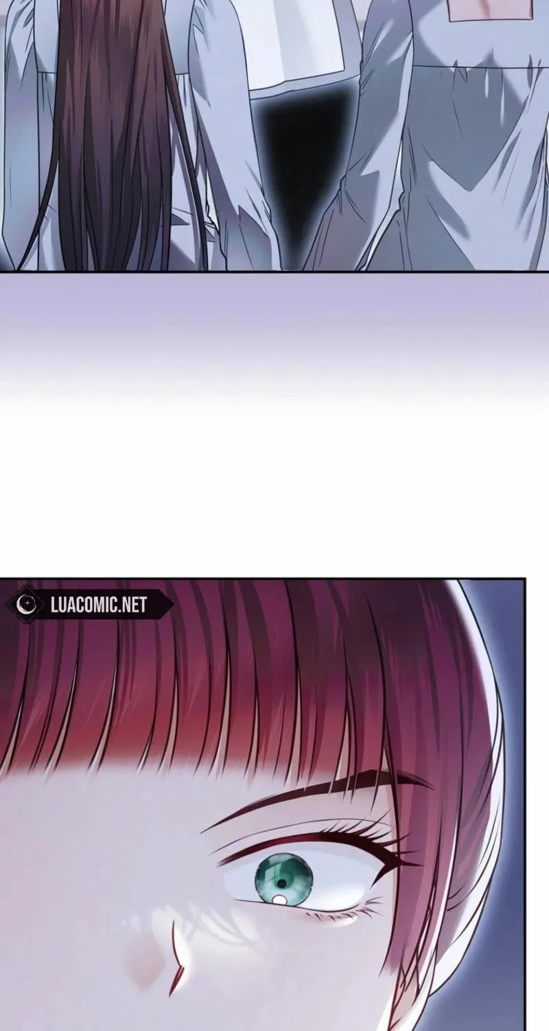 Imperial Maid Chapter 14 page 72 - 