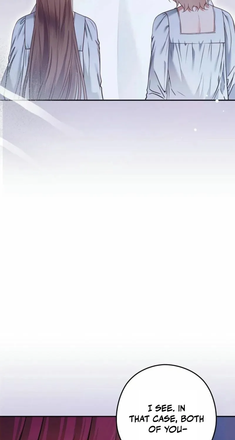 Imperial Maid Chapter 14 page 78 - 