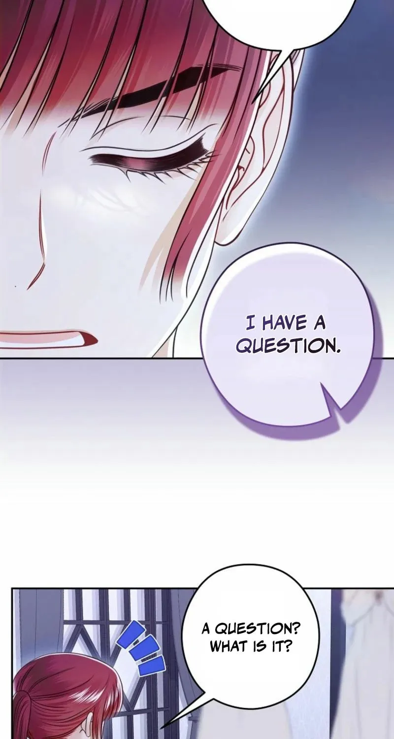 Imperial Maid Chapter 14 page 79 - 