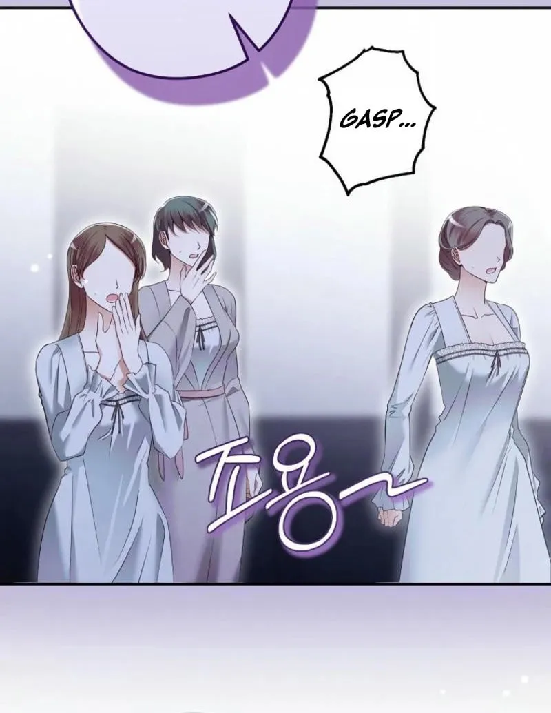 Imperial Maid Chapter 14 page 87 - 