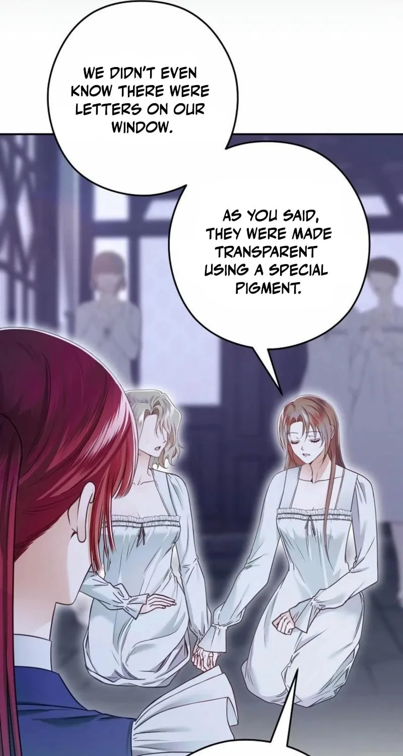 Imperial Maid Chapter 14 page 88 - 