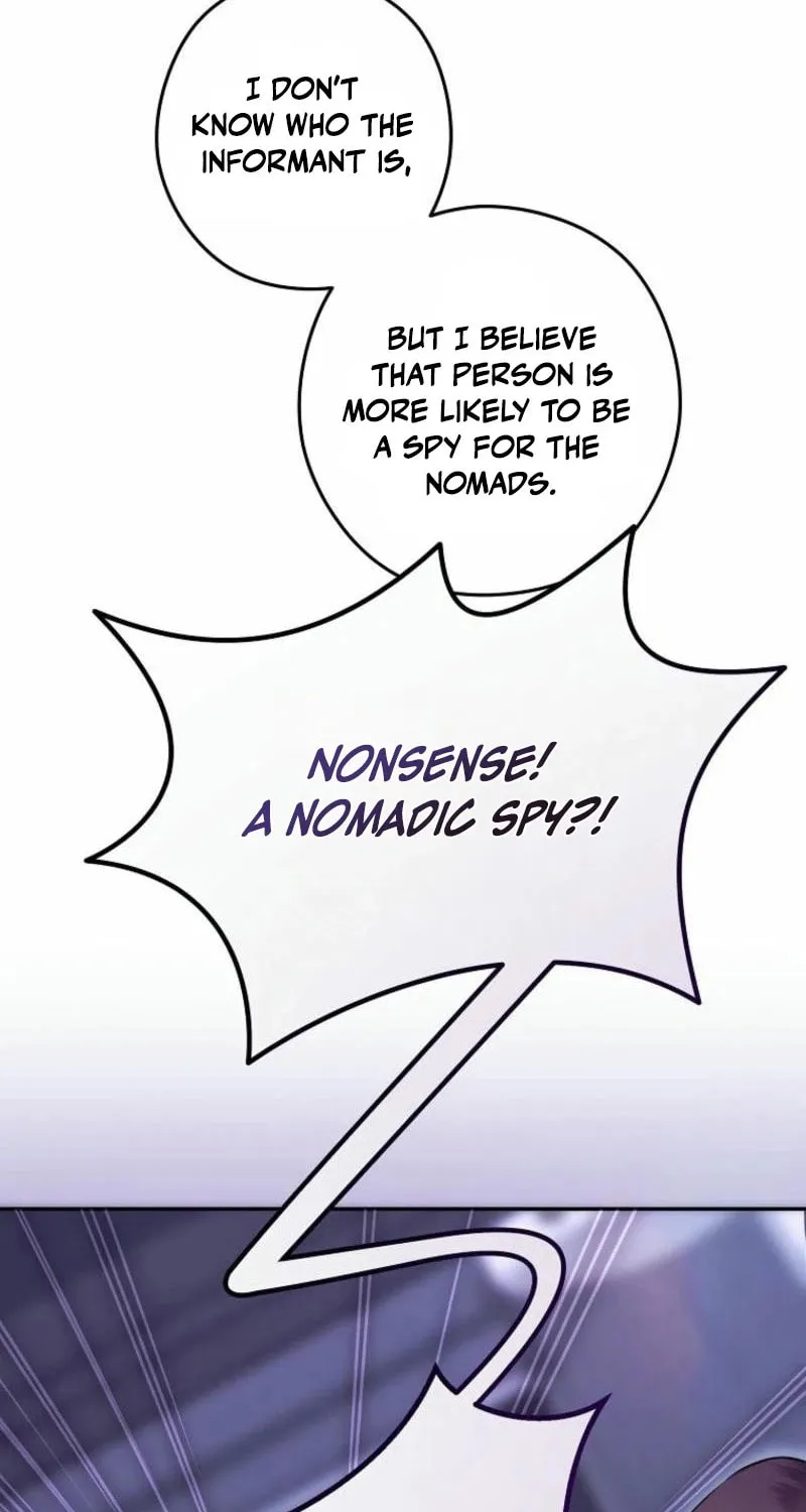 Imperial Maid Chapter 14 page 90 - 
