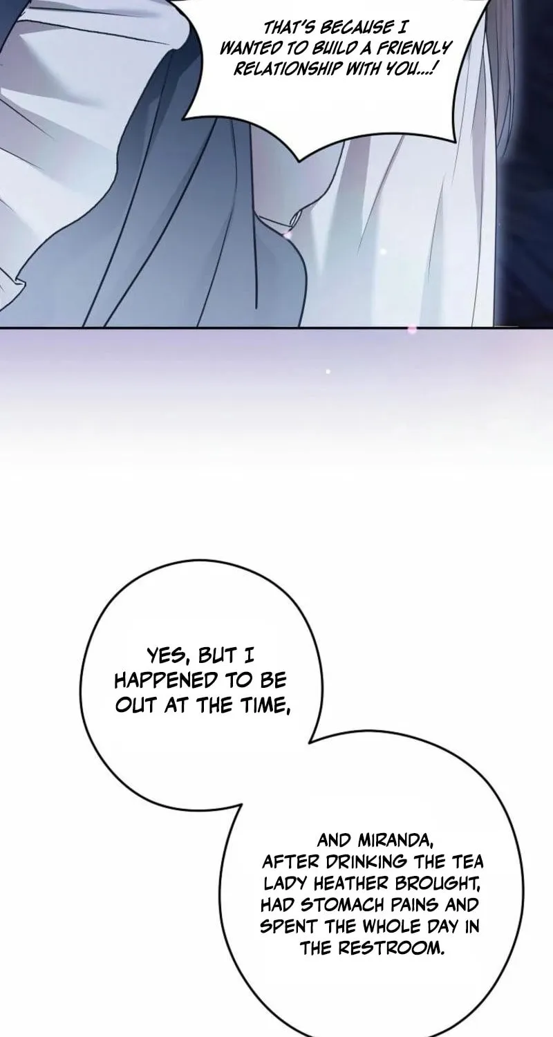 Imperial Maid Chapter 14 page 95 - 
