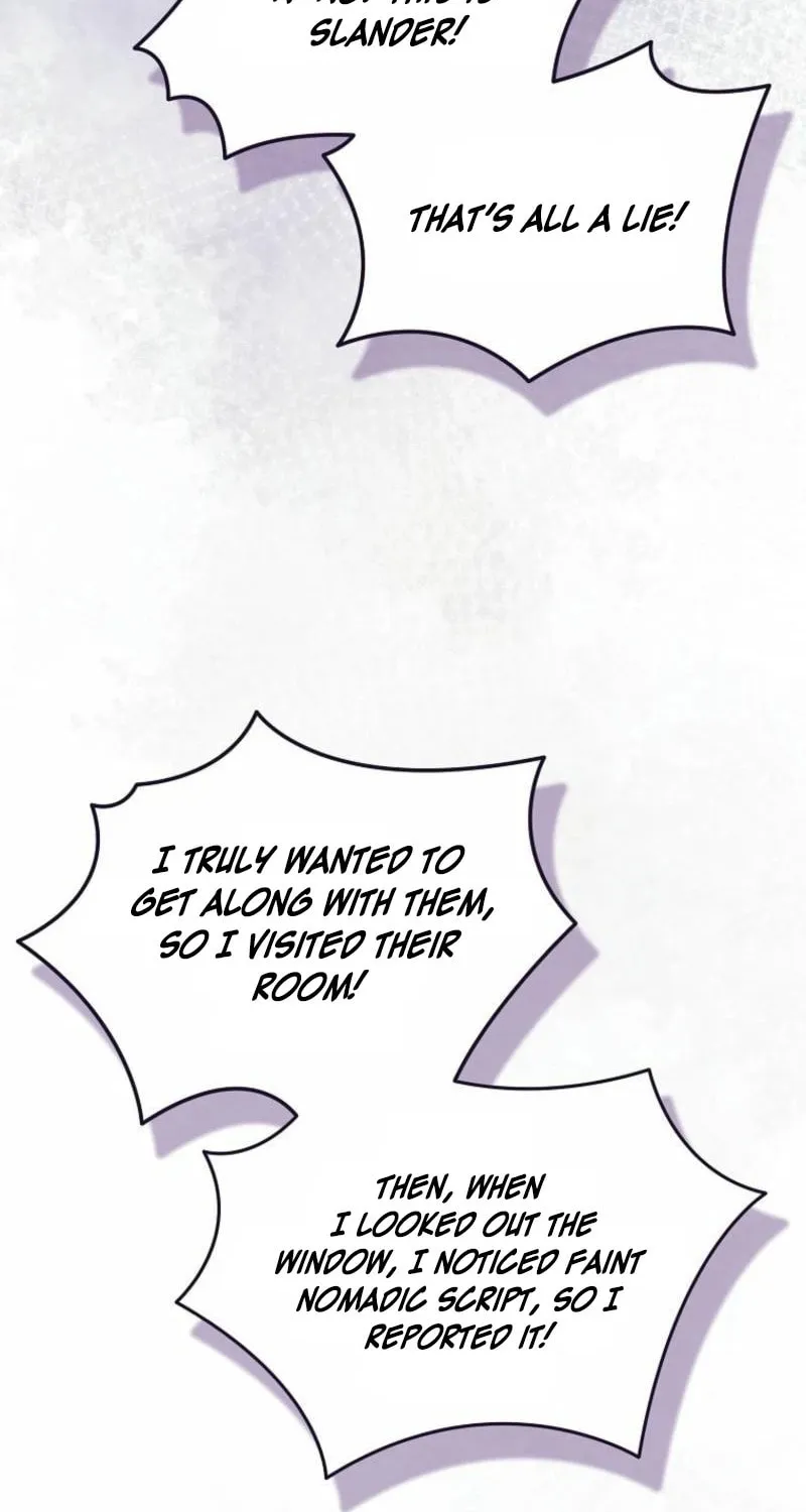 Imperial Maid Chapter 14 page 97 - 