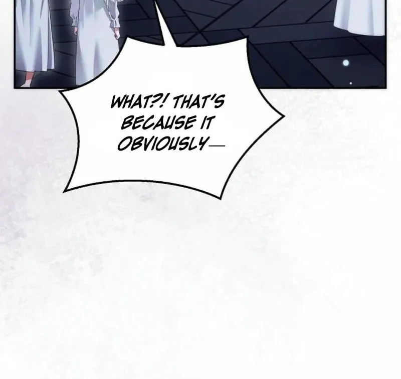 Imperial Maid Chapter 14 page 99 - 