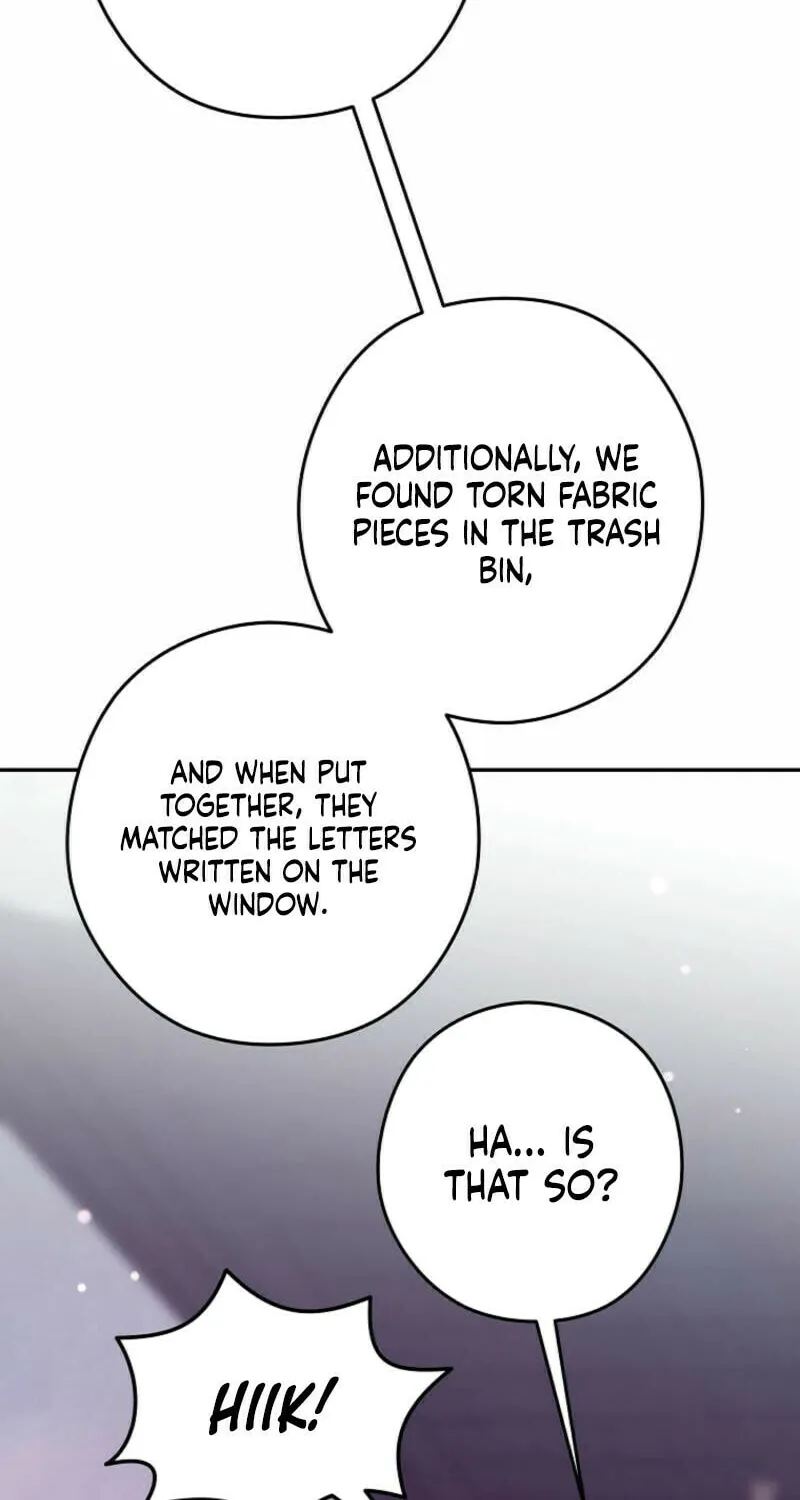 Imperial Maid Chapter 15 page 11 - 