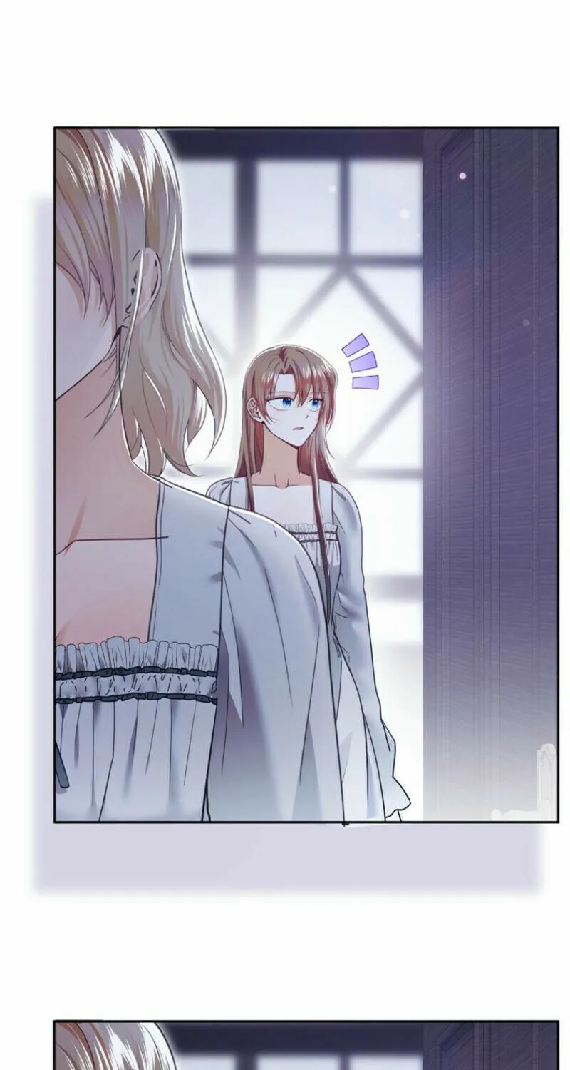 Imperial Maid Chapter 15 page 24 - 