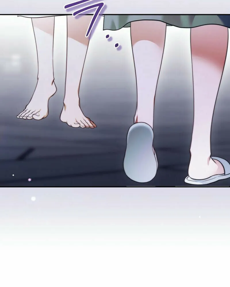 Imperial Maid Chapter 15 page 27 - 