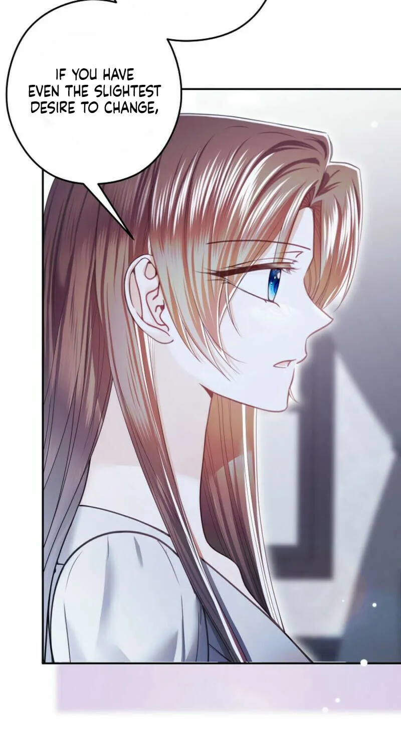 Imperial Maid Chapter 15 page 30 - 