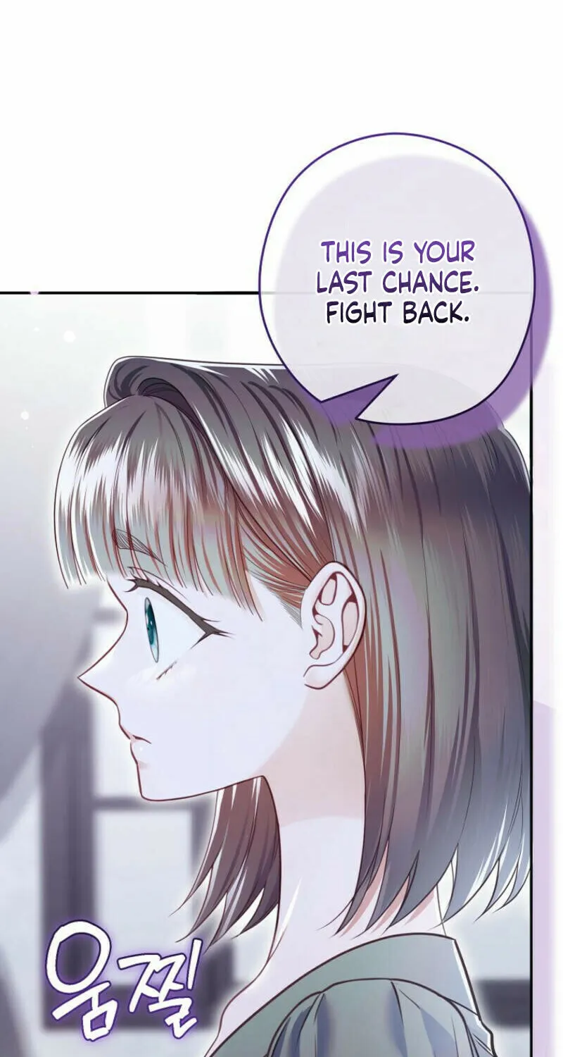 Imperial Maid Chapter 15 page 31 - 