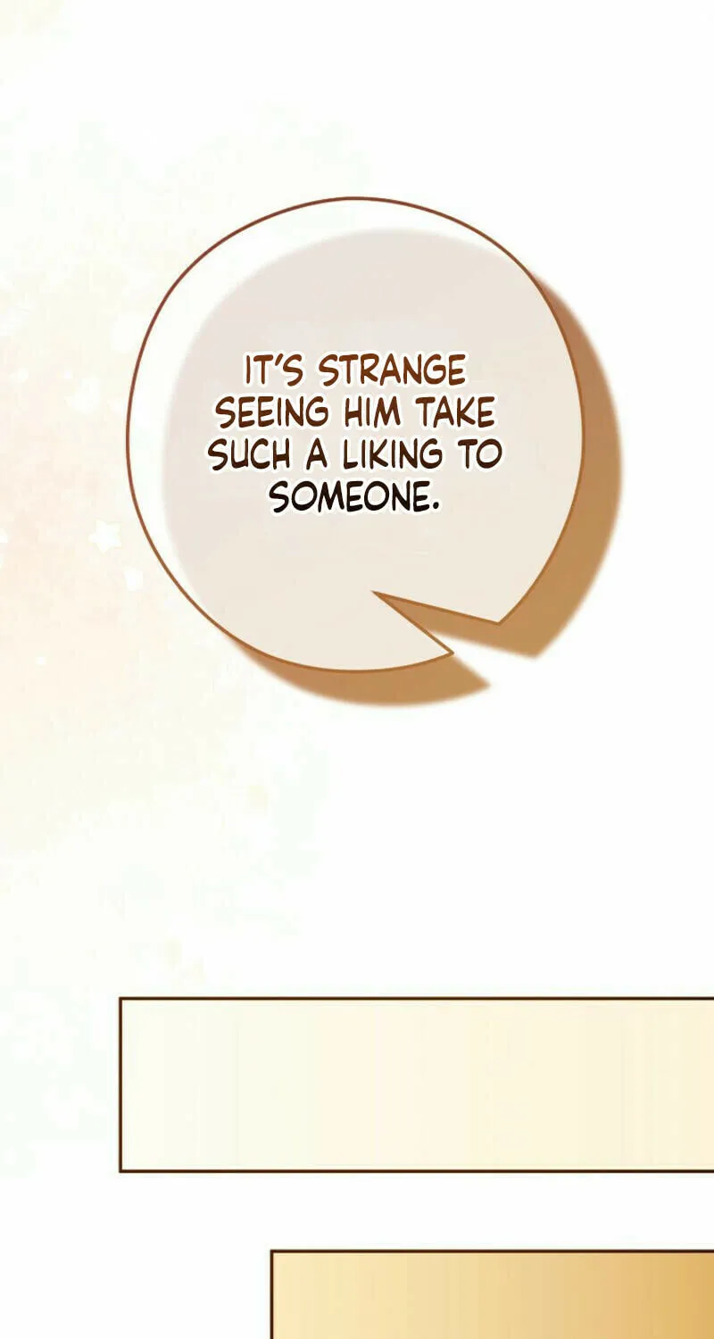 Imperial Maid Chapter 15 page 56 - 