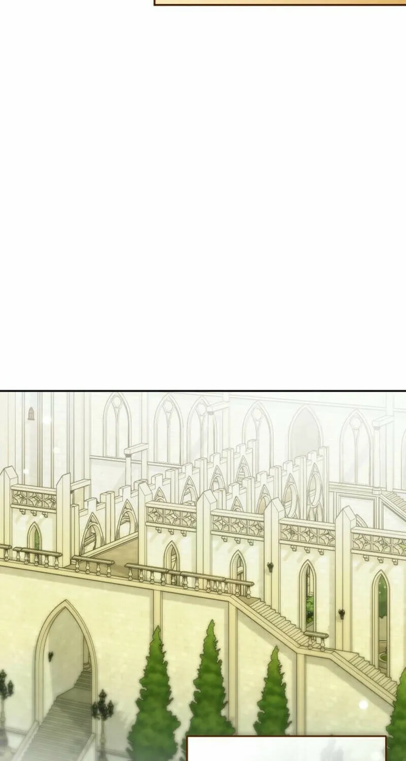 Imperial Maid Chapter 15 page 57 - 