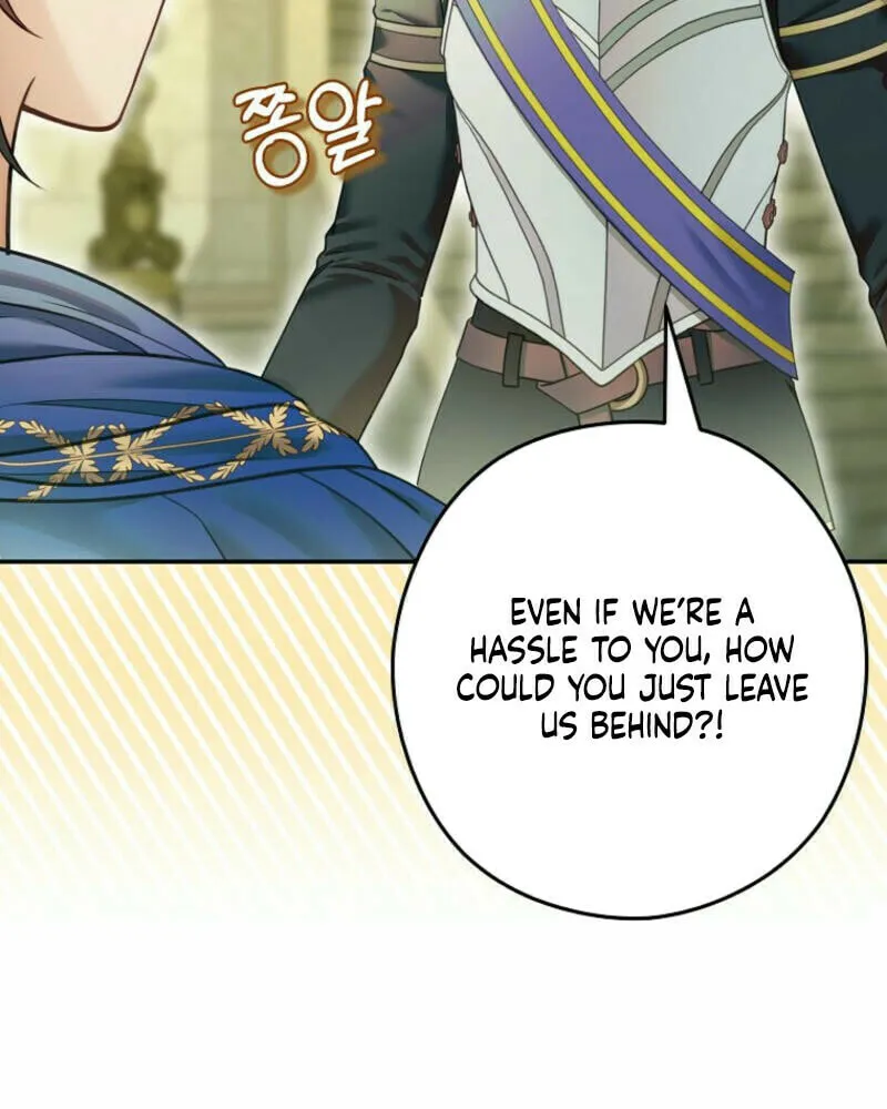 Imperial Maid Chapter 15 page 62 - 
