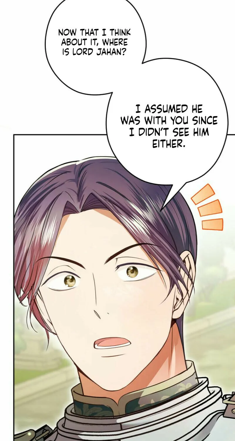 Imperial Maid Chapter 15 page 66 - 