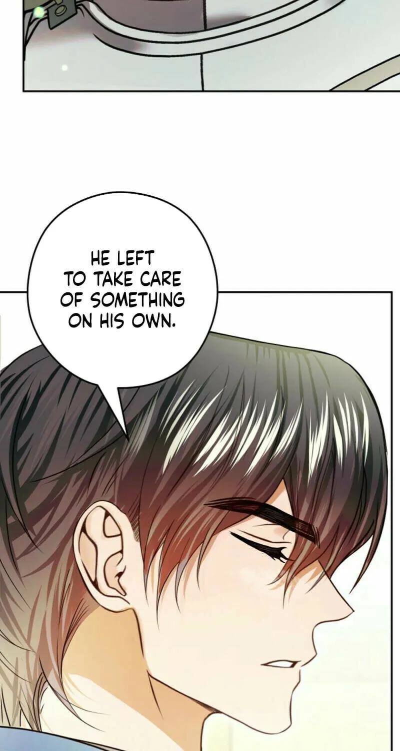 Imperial Maid Chapter 15 page 67 - 
