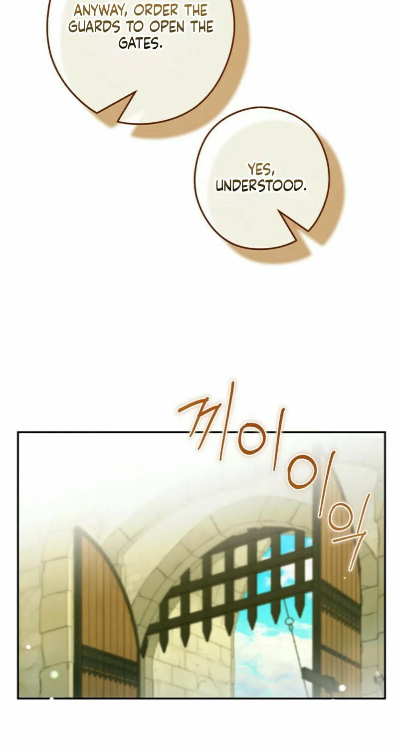 Imperial Maid Chapter 15 page 70 - 