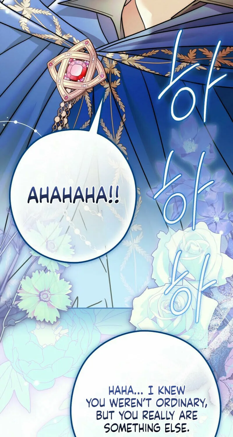 Imperial Maid Chapter 15 page 81 - 