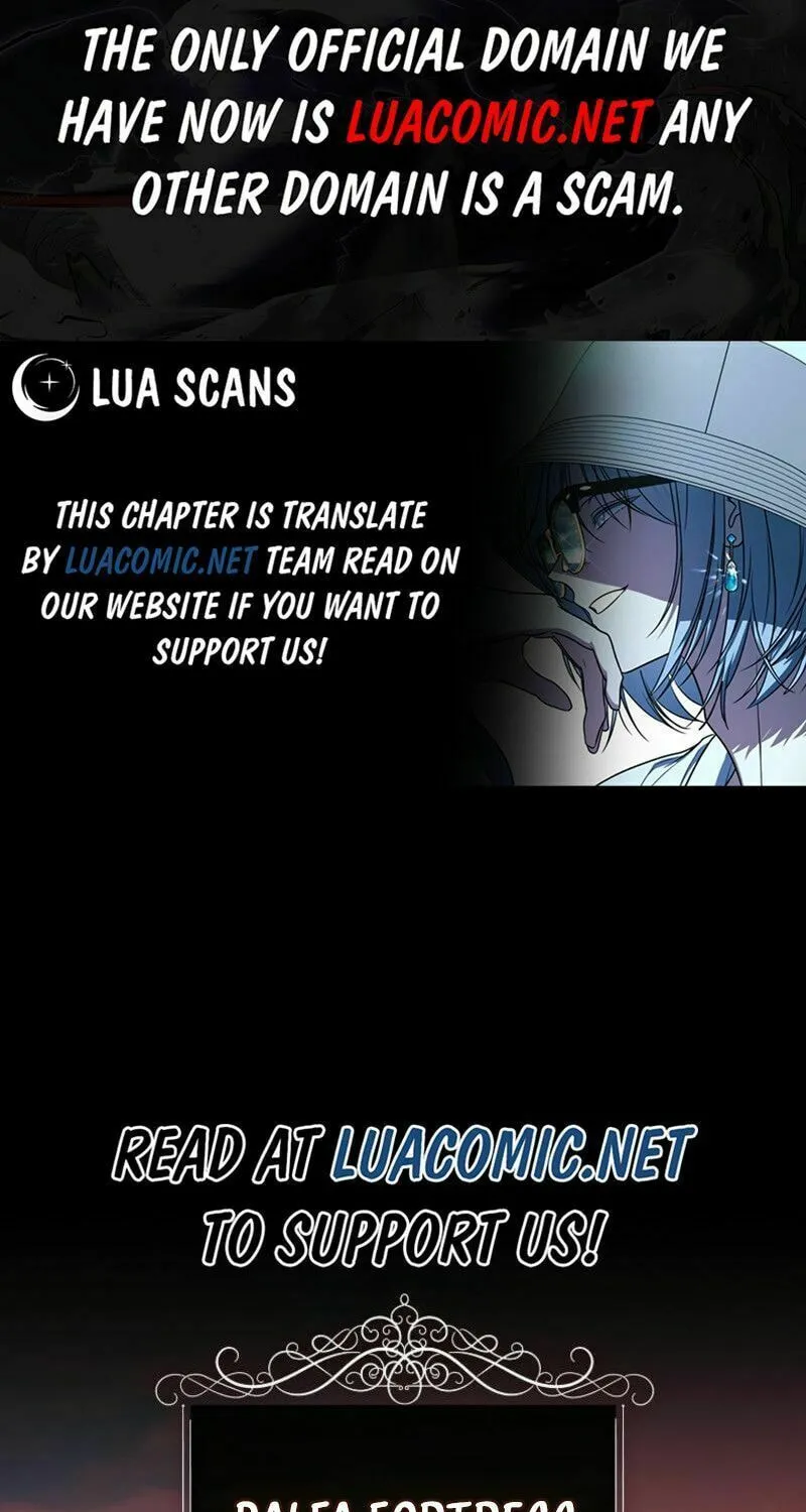 Imperial Maid Chapter 17 page 1 - 