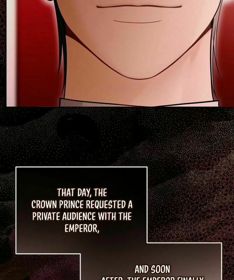 Imperial Maid Chapter 17 page 12 - 