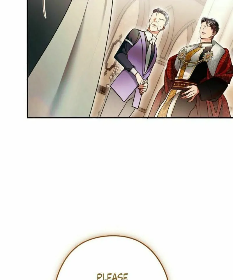 Imperial Maid Chapter 17 page 24 - 