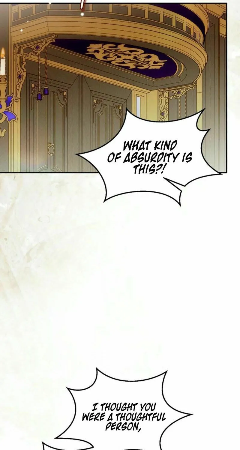 Imperial Maid Chapter 17 page 34 - 