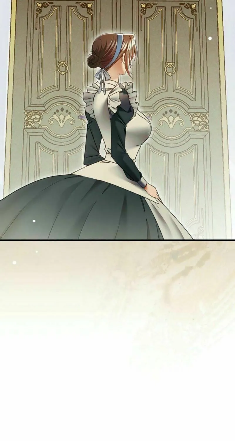 Imperial Maid Chapter 17 page 45 - 