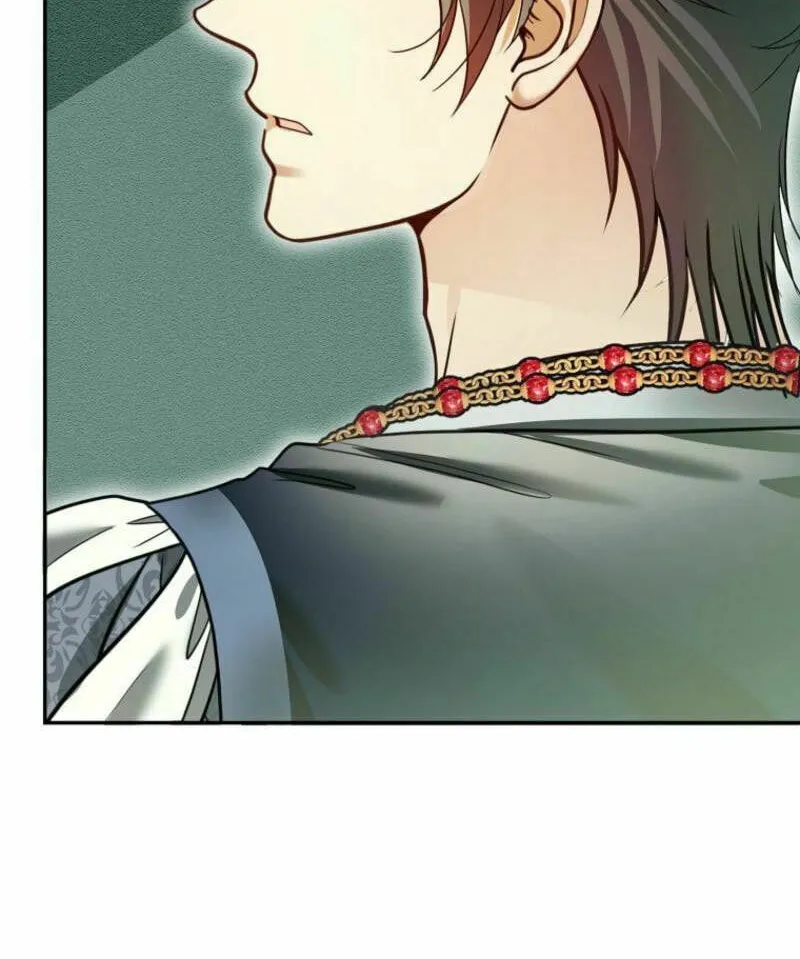 Imperial Maid Chapter 17 page 72 - 