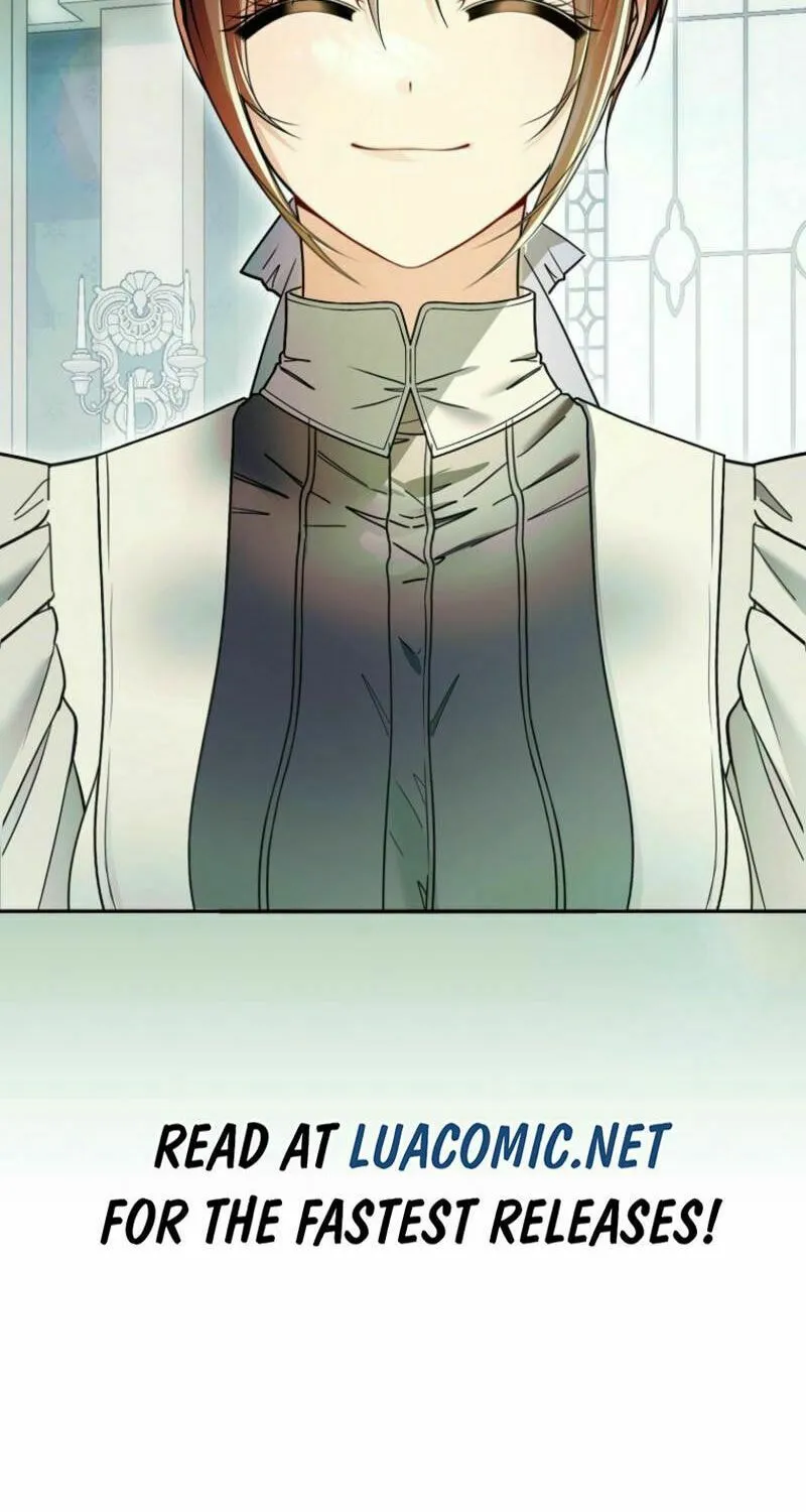 Imperial Maid Chapter 17 page 77 - 