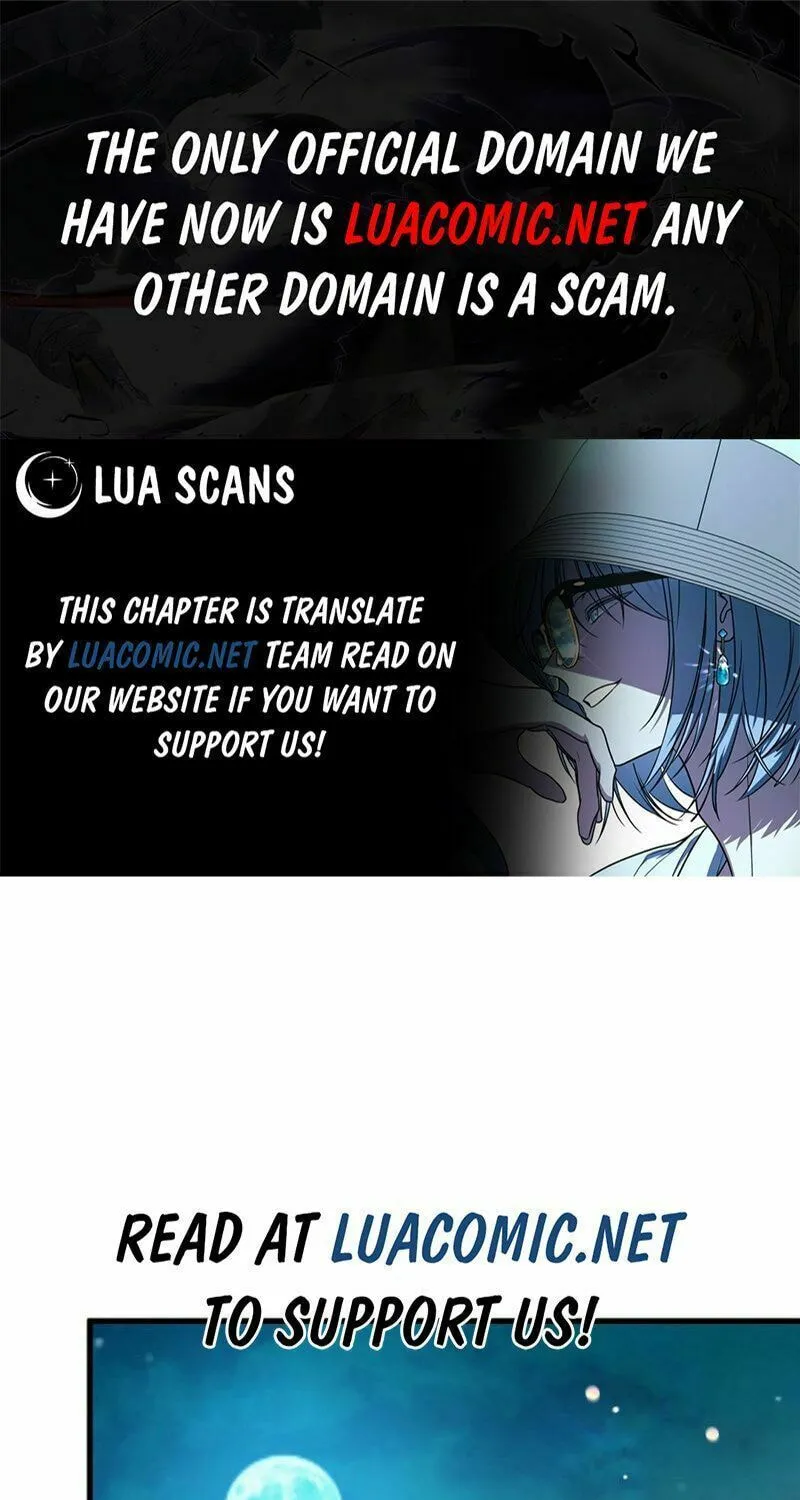 Imperial Maid Chapter 18 page 1 - 