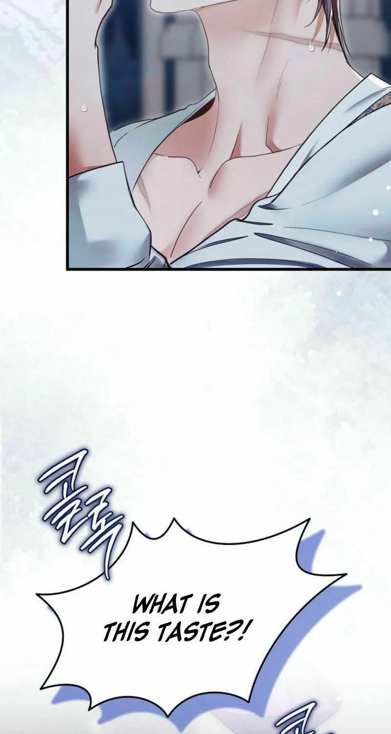 Imperial Maid Chapter 18 page 11 - 