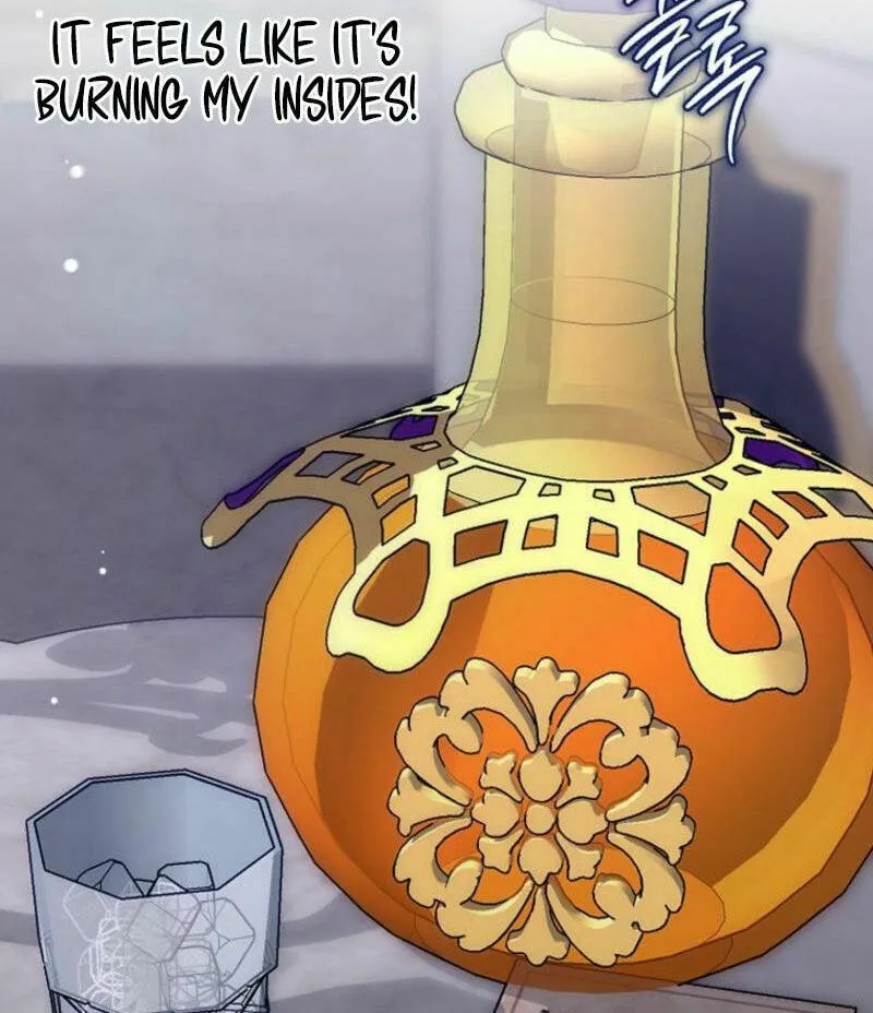 Imperial Maid Chapter 18 page 12 - 