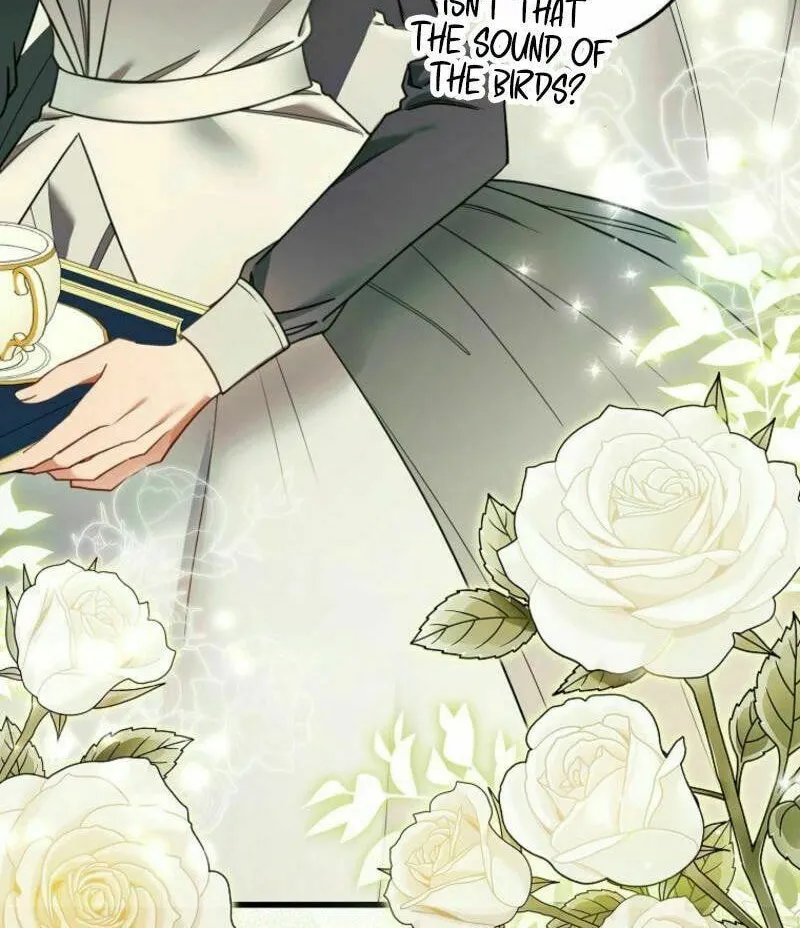 Imperial Maid Chapter 18 page 18 - 