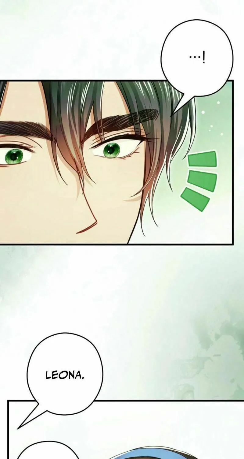 Imperial Maid Chapter 18 page 37 - 