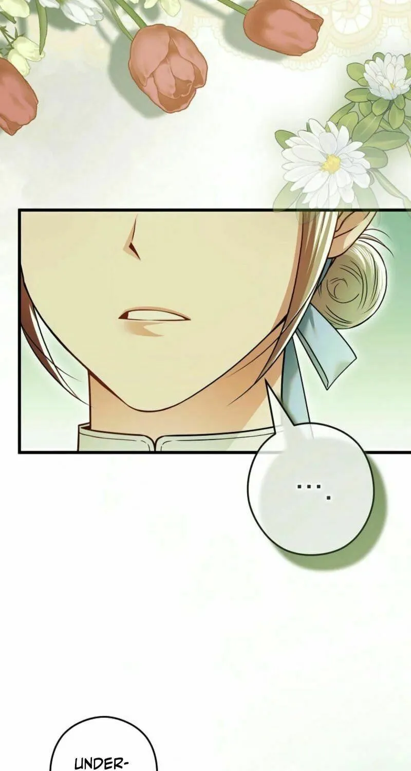 Imperial Maid Chapter 18 page 45 - 
