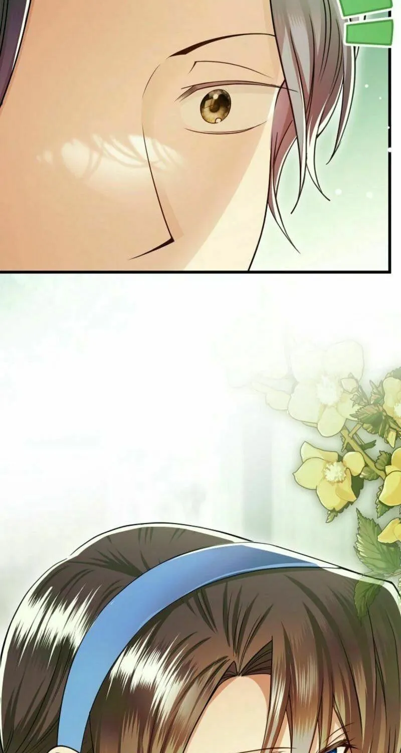 Imperial Maid Chapter 18 page 57 - 