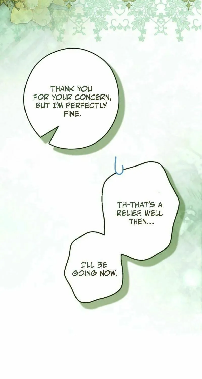 Imperial Maid Chapter 18 page 59 - 