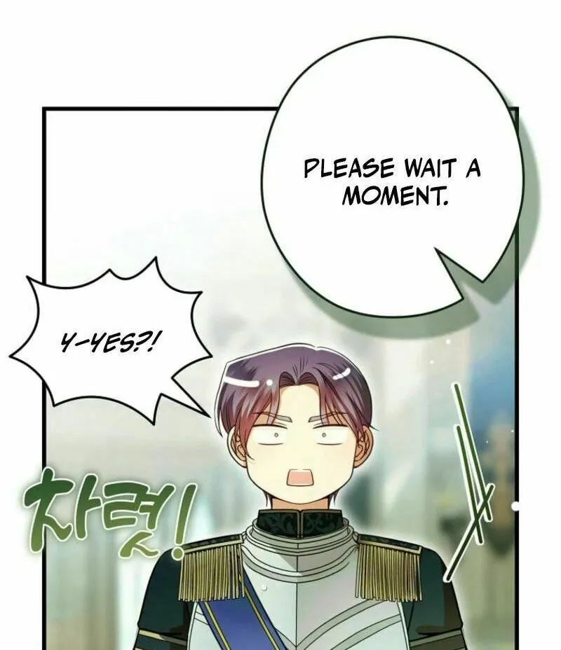 Imperial Maid Chapter 18 page 60 - 