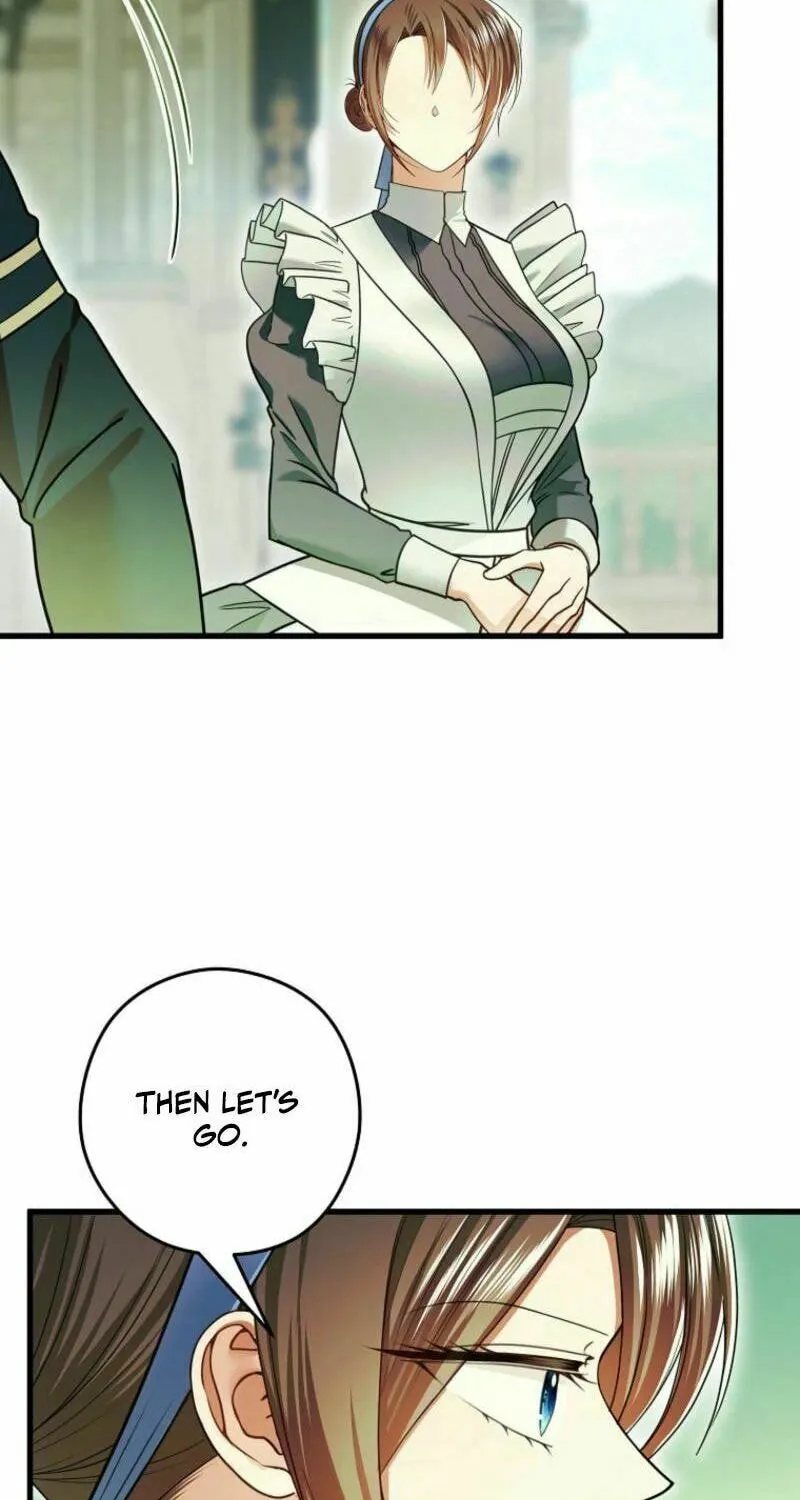 Imperial Maid Chapter 18 page 65 - 