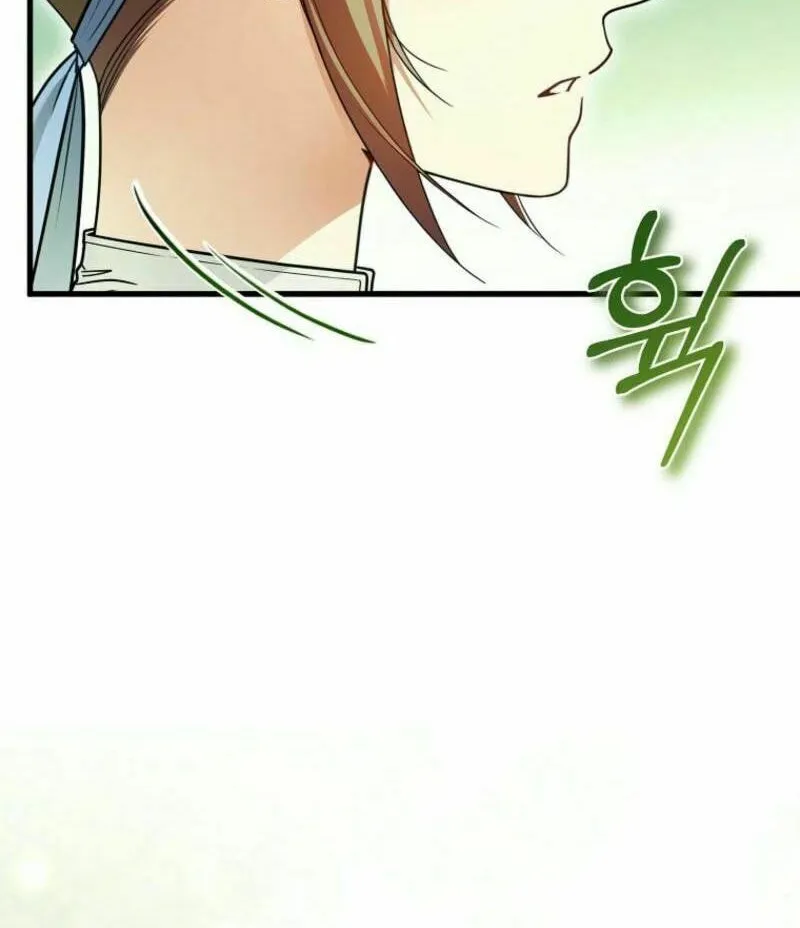 Imperial Maid Chapter 18 page 66 - 