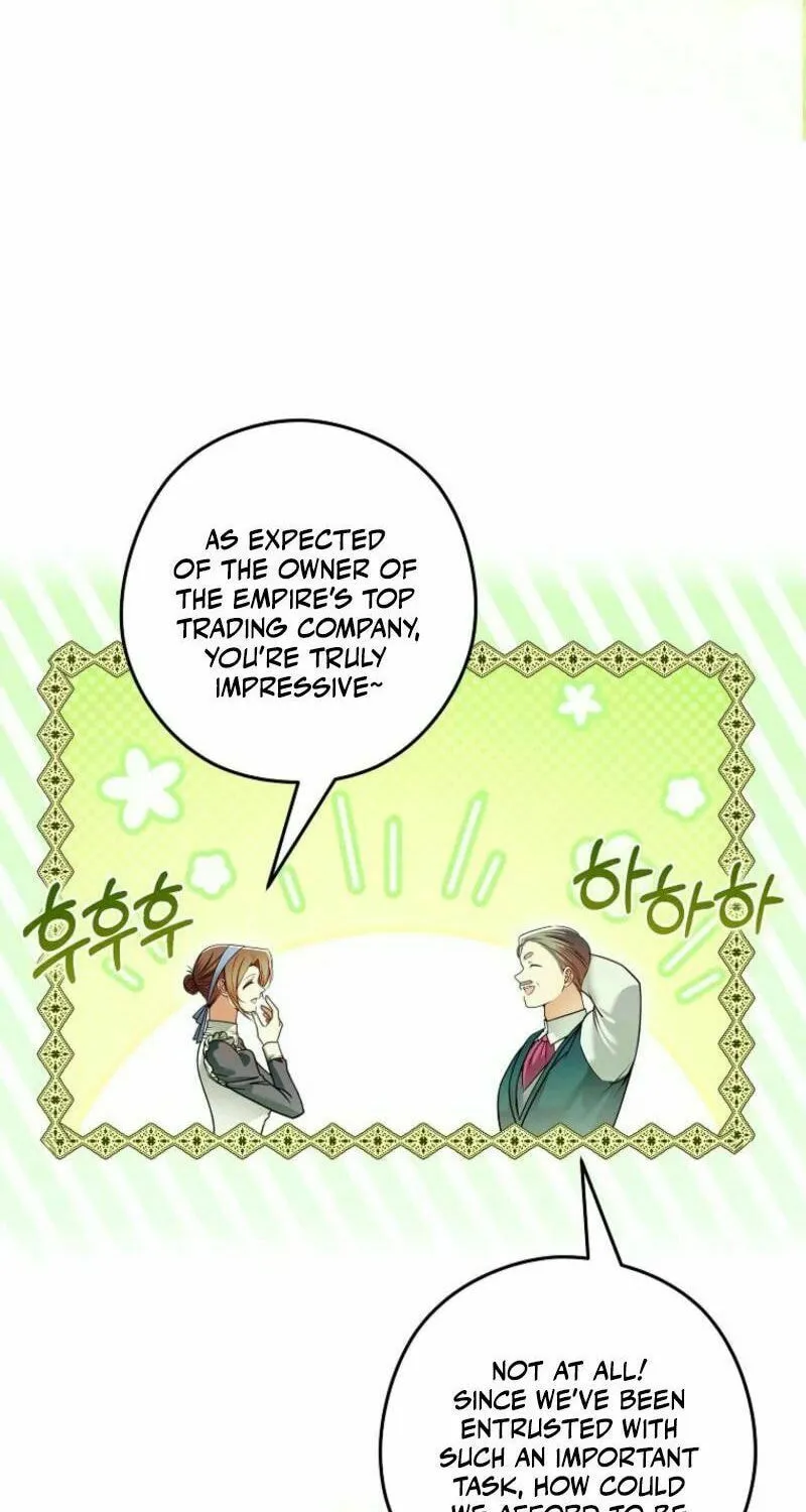Imperial Maid Chapter 18 page 70 - 